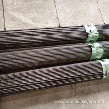 9.4mm 1570MPa High tensile Prestressed Wire